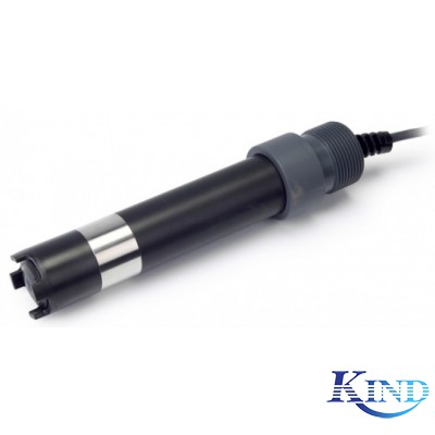 HACH 5500極譜法溶解氧測(cè)定儀探頭